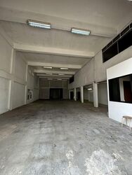 Hillview Industrial Estate (D23), Factory #566922401